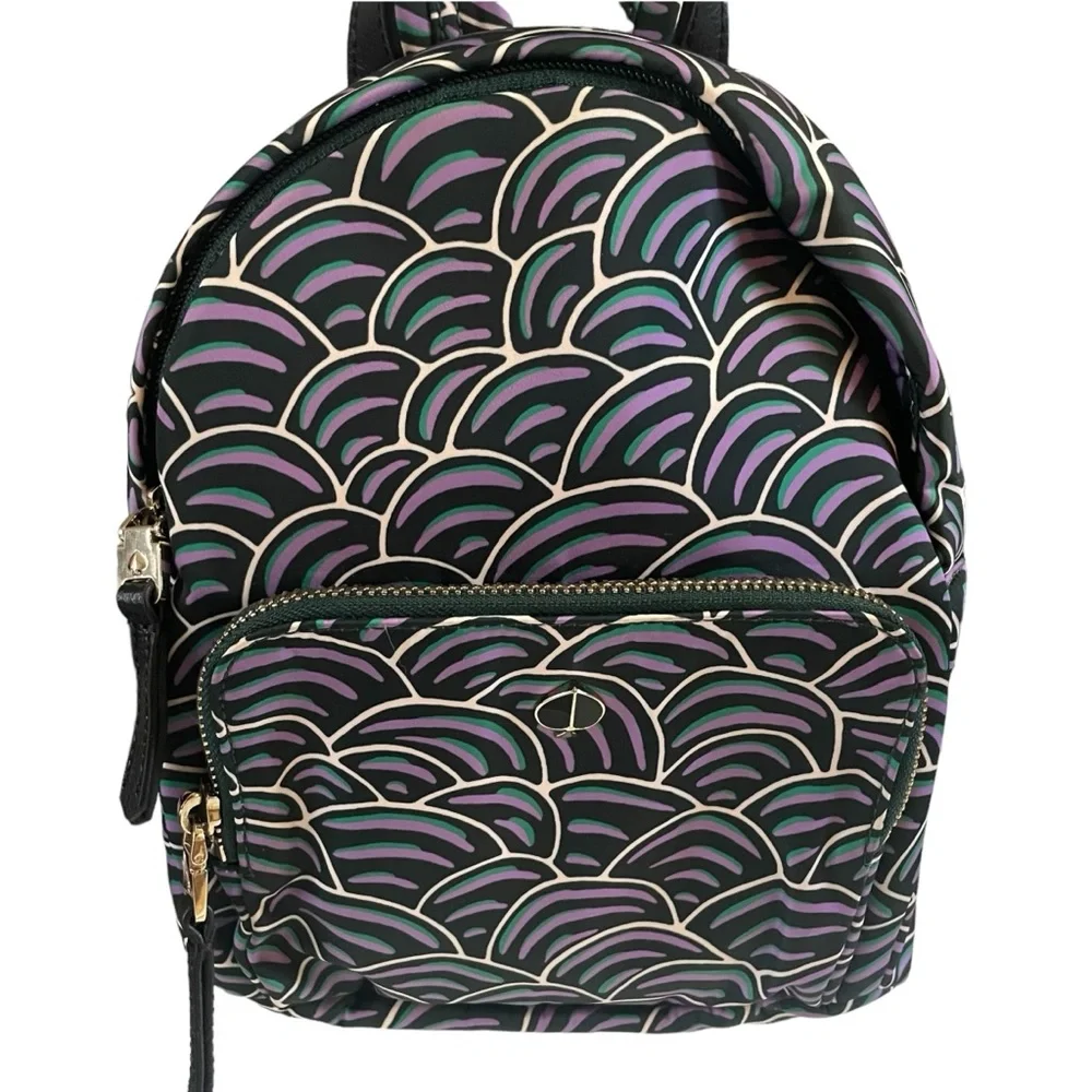 Kate Spade Backpack ♠️